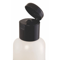 Mr B - Mister B Mister B LUBE Extreme 250 ml